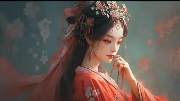 欧美科幻大片在线观看推荐