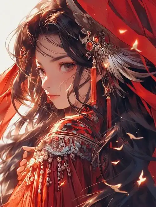 都市情感短剧三分钟心动在线观看