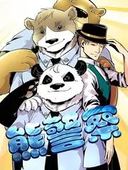 韩国美食慢综艺三人食光在线观看