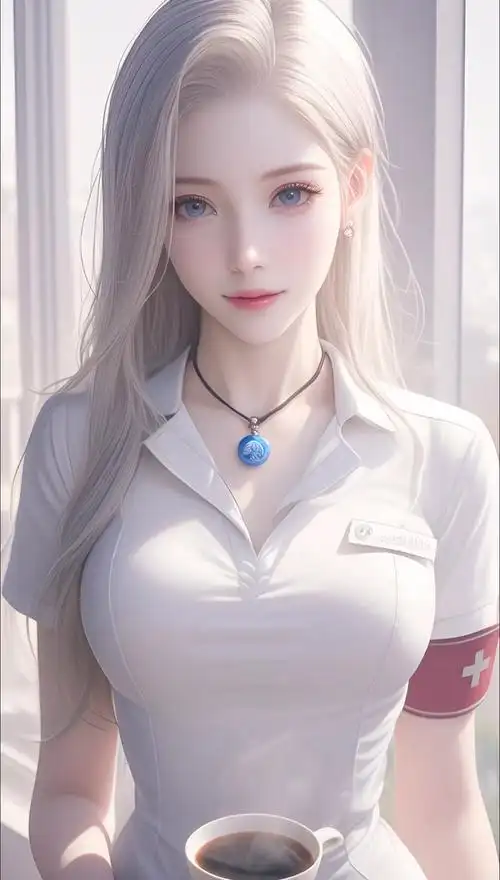 2026开年日剧慢节奏观察